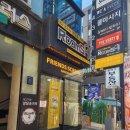 에이심플 | [룸즈에이 강남점] "GALAXY HYPRESS (갤럭시 하이프리스)" 방린이의 내돈내산 솔직후기🛰️(스포x)