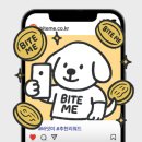 yes덴탈 | 강아지 간식 추천! 바잇미 크리에이터로 치석껌 사고 리워드까지