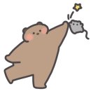 주흥6길 10 이미지