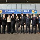 디자인팩토리 이미지