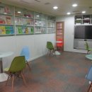 [야간]일본어 이미지