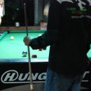 B.B당구장 이미지