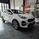 DSLR 부럽지 않아 스마트폰 카메라의 모든 것(안드로이드) | 스포티지QL 안드로이드 올인원 9인치, 10인치 비교와 AHD후방카메라 장착 후기