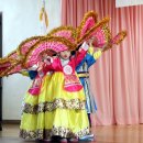 여천어린이집 이미지