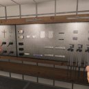 (주)팜모드 이미지