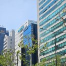 5층사랑약국 | [내돈내산] 강남 성형외과 쌍꺼풀 수술 (쌍수) 생생 후기 (계속 추가 예정)