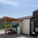 다원힐독채펜션 이미지