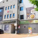 이비가짬뽕춘천점 이미지