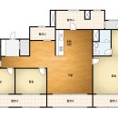 용인114공인중개사사무소 이미지