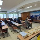 서호면사무소 이미지