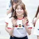 술시 - 하남시 하남대로 823 | 술시