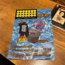 명푸드 | [홍대맛집] 질할브로스 연남점 뉴욕식 할랄 푸드 맛집 매장 후기