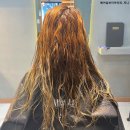 지니카클리닉 이미지