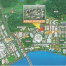 목포옥암초등학교 이미지