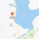 새싹공원(박물관공원 옆) 이미지