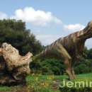 양근카센타 이미지