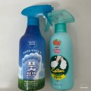 필쏘굿짐 | 해피바스 풋샴푸 필쏘굿 내돈내산 후기(온더바디 발을씻자 비교)