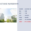 구즉보건지소 이미지