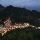 동화 속 바다여행 이미지