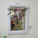 대전광역시유성구치매안심센터 이미지