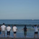 청춘 - 태백시 | 청춘
