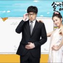 우리정감약국 이미지