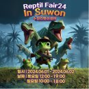 스튜디오리자드