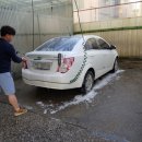 천매세차장 이미지