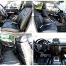 수원-0871 이미지