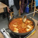 성남뒷길 이미지