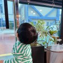 마틸다헤어살롱