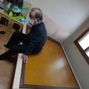 나무와흙한의원 이미지