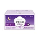 좋은느낌 - 옥천군 중앙로 85-1 | 좋은느낌