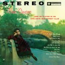 Plain Gold Ring - Nina Simone - 이미지