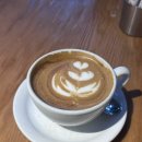 NIL | 이집트 3년차 주민이 말아주는 카이로 핫플 소개✨ (브런치, 호캉스, 기념품, 일식당, 루프탑바)