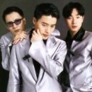 대현회관 | R.ef 30주년 콘서트 대전 우송 예술회관 좌석 시야