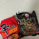 국군복지단선봉레스텔(영외)마트
