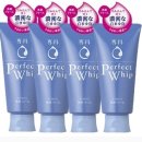 씨티에프 이미지