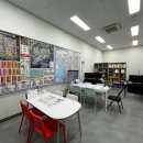 계양부동산공인중개사사무소 이미지