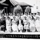선천상회 네이버블로그