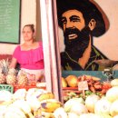 물가민박 이미지