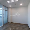 제이앤케이디지털타워 이미지