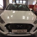 덕소점현대자동차 이미지