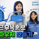 석리경로당 이미지