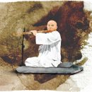 대금초등학교 이미지