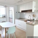 (주)좋은집좋은방부동산중개법인 이미지