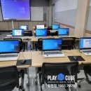 미르렌탈 이미지