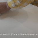 한동S