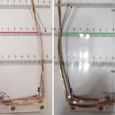 나에게안경 이미지