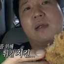홍이치킨 네이버블로그